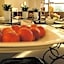 The Rooms Boutique Hotel
