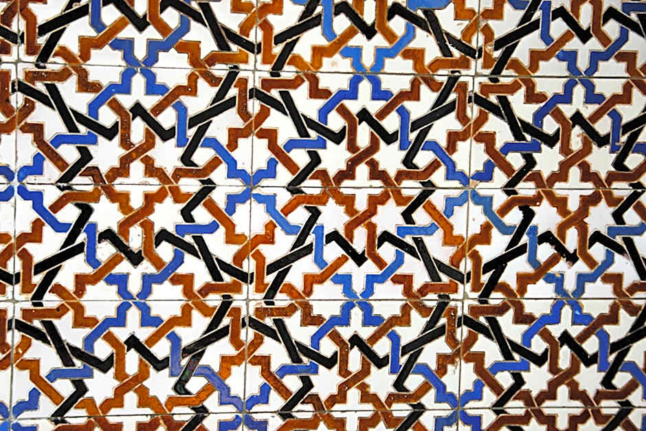 Hotel Boutique Casas de Santa Cruz