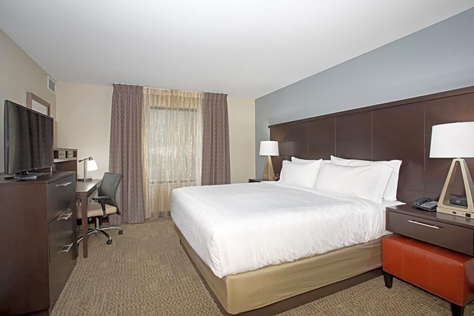 Staybridge Suites Denver South - Highlands Ranch By IHG