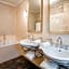Rubin Luxury Apartments