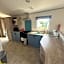 Dainville Caravan Park