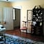 Stephen Clay Homestead Bed and Breakfast