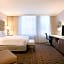 Hilton New Orleans/St. Charles Ave. French Quarter Area