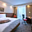 Hampton By Hilton Samsun