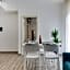 Elegance Suite Apartments - Siroli Collection