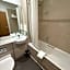 Best Western Balgeddie House Hotel