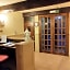 Hotel Ariosto