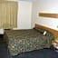 Travelers Inn Lake Havasu