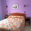 Hotel Cluny Sorbonne
