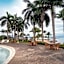 Amatique Bay Hotel