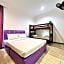 Suang Noh Homestay Kundasang
