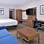 Holiday Inn Express & Suites - Marshalltown By IHG