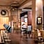 Fairmont Dallas