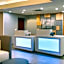 Holiday Inn Express & Suites American Fork - North Provo By IHG