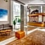 Grupotel Alcudia Suite