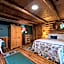 The Davies Family Inn