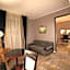 Wyndham Cluj