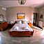 B&b A casa di Maybe