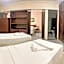 Pizzato Praia Hotel