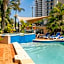 Kalua Holiday Apartments