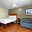 Extended Stay America Select Suites - Wichita - Airport