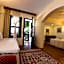 Villa Konak Hotel