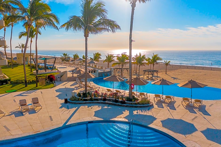 GR Solaris Lighthouse - All Inclusive