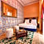 Riad Princesse Du Désert & Spa