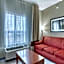 Comfort Suites Madison West - Middleton