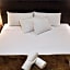 Hotel Muchin