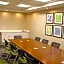 Holiday Inn Express & Suites St. Louise South I-55 By IHG