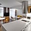 Mamaison Residence Downtown Prague