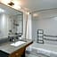 Fairfield Inn & Suites by Marriott Woodbridge