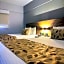 Sleep Inn Mazatlan