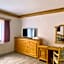 Sporthotel Oberwald