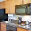 Candlewood Suites Richmond Airport Hotel By IHG