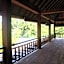 Astawa House