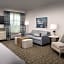 Homewood Suites by Hilton Destin