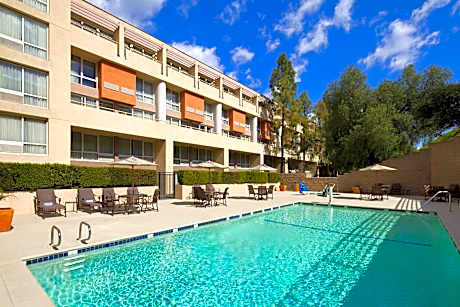 Room, 1 King Bed (1 King Bed)