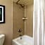 DoubleTree By Hilton Hotel Columbia
