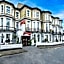 The Waverley Hotel