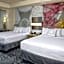 Courtyard by Marriott Nashville Mount Juliet
