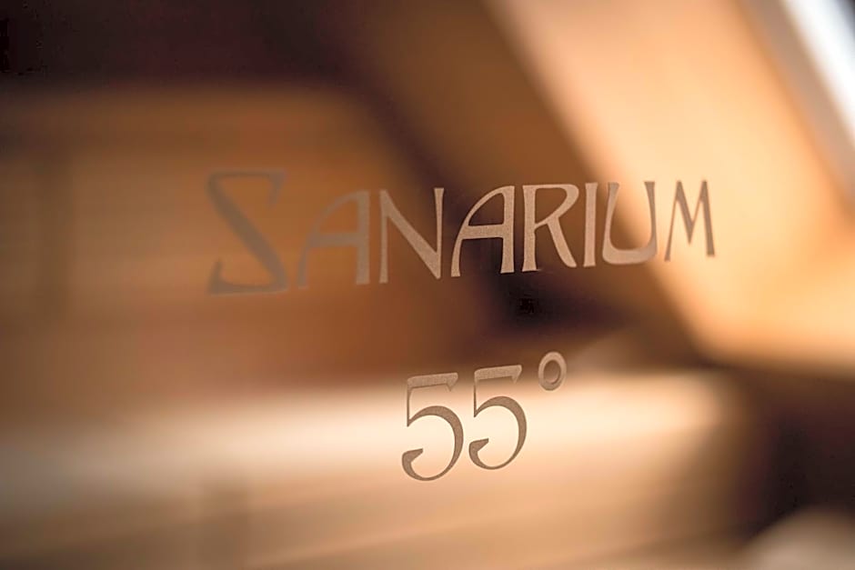 Romantik Jugendstilhotel Bellevue