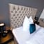 V Business Appartments Stuttgart Magstadt