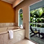 El Dorado Seaside Palms - Catamaran, Cenote & More Inclusive- Adults Only