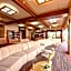 Takumi Kanko Hotel