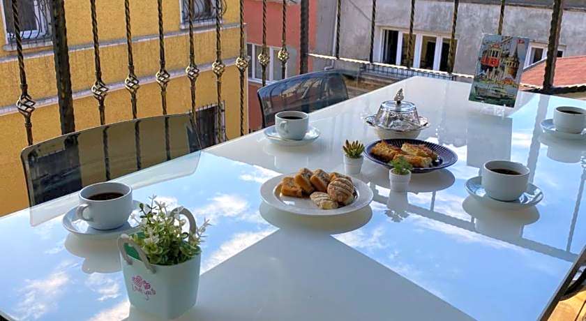 siesta premium hotel