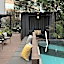Kimpton Virgilio By IHG