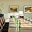 Fairmont St Andrews, Scotland