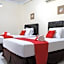 RedDoorz Plus @ Otista Garut
